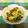 龍青空ママ's cooksnap of when they made 簡単・・小松菜海苔和え冷してどうぞ♪.
