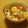 もんしゅしゅ's cooksnap of when they made お漬物を使ったポテトサラダ.
