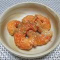 ジョングレ's cooksnap of when they made 海老マヨ.