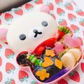 あやちん０８１６'s cooksnap of when they made お弁当に！ゆかり大根♡.