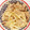 にじママ☆'s cooksnap of when they made 10分で完成♪あまから豚コマ炒め丼.