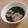 サオリ's cooksnap of when they made 生青のりのお吸い物.