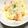 こむぎぱくぱく's cooksnap of when they made 筍とベーコンのチーズ焼き。.
