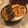 ラクラクダ's cooksnap of when they made ✽新ごぼうの八幡巻✽.