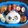 y_u♡'s cooksnap of when they made キャラ弁☆ポケモン　ヤンチャム.