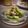 inyako's cooksnap of when they made ネギ塩ゴーヤ.
