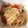 ゲーナがんも's cooksnap of when they made 生ハムとミニトマトのパスタ♫ฺ♦｡+ﾟ.