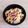 アクセル☆'s cooksnap of when they made お手軽！スクランブルエッグごはん❤.