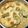 クックM6DK2O☆'s cooksnap of when they made じゃがいもと長ネギのミルフィーユ焼き.
