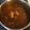 ♡yummy♡'s cooksnap of when they made カレールーで★濃厚チキントマトカレー.