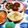 ☆★ケイト★☆'s cooksnap of when they made ガーリックライス.