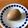 あい☆猫派's cooksnap of when they made コクと風味のオイスターソース味玉.