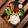 りょたい's cooksnap of when they made ワンピース☆ウソップのキャラ弁.