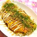 ☆★ひよこ★☆'s cooksnap of when they made とんぺい焼き.
