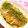 ☆★ひよこ★☆'s cooksnap of when they made とんぺい焼き.