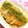 ☆★ひよこ★☆'s cooksnap of when they made とんぺい焼き.