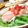 noamanma's cooksnap of when they made 生ハムとチーズのイタリアンサラダ♪.