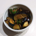 ☆真冬☆'s cooksnap of when they made お酒がすすむ♪茄子とピーマンの味噌炒め.