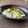 ゆみクローバー's cooksnap of when they made 65℃ 低温調理 ヤリイカ 卵白あんかけ.