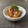 ゆみクローバー's cooksnap of when they made 65℃ しっとり いかと大根の煮物.