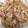 ママなっつん's cooksnap of when they made 簡単　ごぼうベーコン炒め.