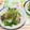 おはなすき's cooksnap of when they made ブロッコリースプラウトの時短サラダ♪.