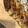 クック6PDLD2☆'s cooksnap of when they made お寿司屋さんみたいな卵焼き.
