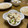 ゆいランラン's cooksnap of when they made アッ！という間の豆腐とザーサイの和え物☆.