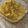 キャビィーママ's cooksnap of when they made レンジで簡単♪キウイフルーツジャム.