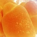 なかかわ's cooksnap of when they made 塩パン.