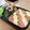 クックI7I5L1☆'s cooksnap of when they made お弁当に＊鮭の瓶詰めで作るミモザ風ご飯.