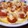 ♡こもれび♡'s cooksnap of when they made 丸ごとトマトのチーズ焼き トマト消費に.