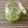 ヌーシ's cooksnap of when they made 新鮮バジルでバジルソース.