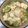 ☆さぶ☆☆'s cooksnap of when they made ＊ツナ・アボカド・豆腐ののっけ丼＊.
