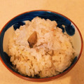 クックKOQ92X☆'s cooksnap of when they made みょうがごはん.