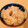 クックKOQ92X☆'s cooksnap of when they made みょうがごはん.
