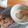 クック88E5U2☆'s cooksnap of when they made 夏休み親子で簡単さつまいものビシソワーズ.