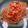 ぽんぽこ2486's cooksnap of when they made ローストチキンのリメイク☆パスタ.
