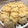 licalica♡'s cooksnap of when they made 梅と大葉とチーズの薄揚げ包み焼き.