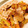 KAORULALA's cooksnap of when they made 捨てないで！すいかの皮でみそ炒め.