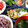 ぼんちゅう食堂's cooksnap of when they made 【おつまみ】ちくわの磯辺チーズ炒め.