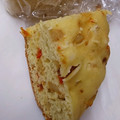 クックN0V9YX☆'s cooksnap of when they made HMと炊飯器で簡単美味しいケークサレ♡.