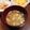 チコリママ's cooksnap of when they made 簡単！風邪に☆葱たっぷり舞茸生姜お味噌汁.