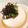 KAORULALA's cooksnap of when they made 冷奴アレンジ★おくらと塩昆布.