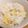 ぷうちゃんちゃん's cooksnap of when they made 塩麹を使った簡単！「とうもろこしご飯」.