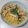 ぱにぱる's cooksnap of when they made しそ&エリンギベーコン豆乳クリームパスタ.