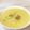 和kaz's cooksnap of when they made 簡単ビシソワーズ！.
