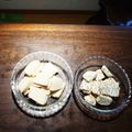 三毛猫調理愛好家☆★'s cooksnap of when they made クッキー(エリスリトール使用).