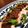 lilytomomi's cooksnap of when they made ローストポークオニオンソースがけ.