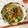 waco25's cooksnap of when they made 朝食ランチに♡アボカド納豆丼.
